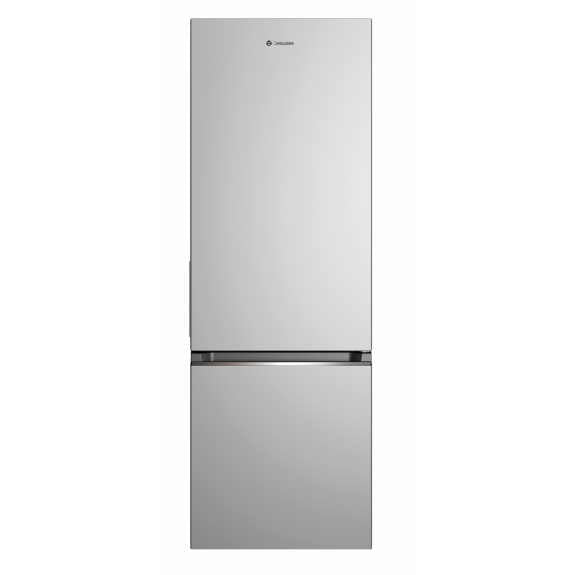 WESTINGHOUSE BOTTOM MOUNT REFRIGERATOR 335L