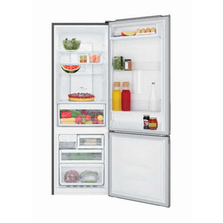 WESTINGHOUSE BOTTOM MOUNT REFRIGERATOR 335L