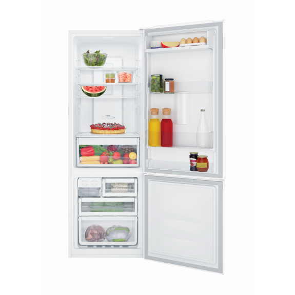 WESTINGHOUSE BOTTOM MOUNT REFRIGERATOR 335L