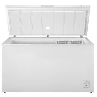 WESTINGHOUSE CHEST FREEZER 500L