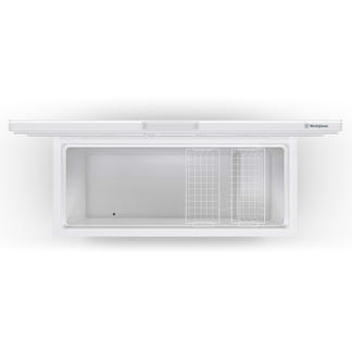 WESTINGHOUSE CHEST FREEZER 500L
