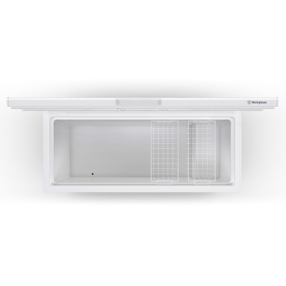 WESTINGHOUSE CHEST FREEZER 500L