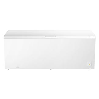 WESTINGHOUSE CHEST FREEZER 702L
