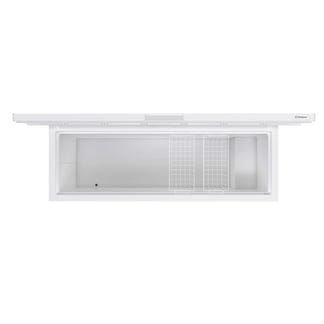 WESTINGHOUSE CHEST FREEZER 702L
