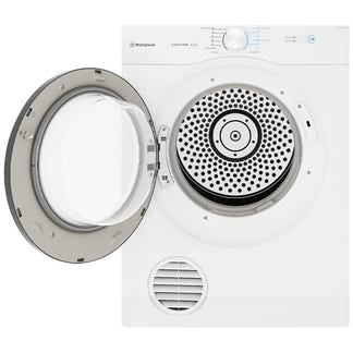 Westinghouse 5.5kg Vented Clothes Dryer