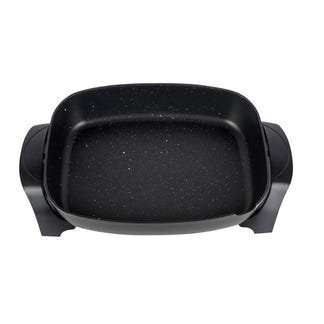Westinghouse XL Electric Frypan