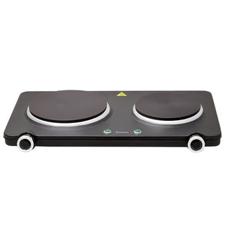 Westinghouse Electric Hotplate