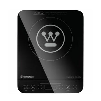 Westinghouse Portable Induction Cooktop