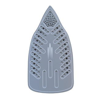 Westinghouse Opti-Glide Steam Iron