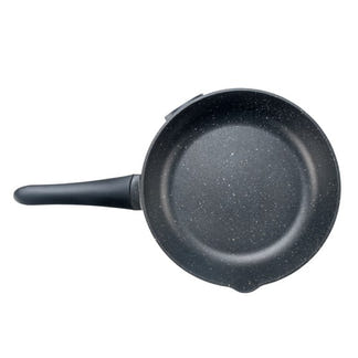 Westinghouse Electric Skillet