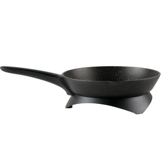 Westinghouse Electric Skillet