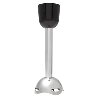 WESTINGHOUSE STICK MIXER TURBO FUNCTION BLACK