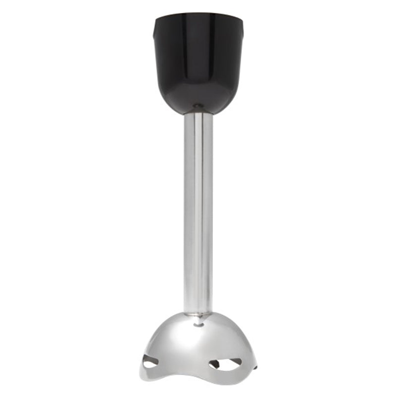 WESTINGHOUSE STICK MIXER TURBO FUNCTION BLACK