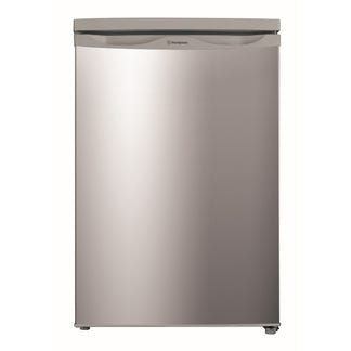 WESTINGHOUSE BAR FRIDGE 120L