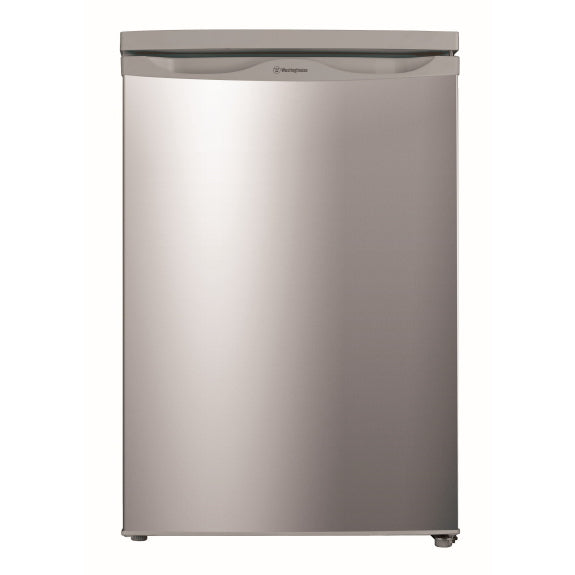 WESTINGHOUSE BAR FRIDGE 120L