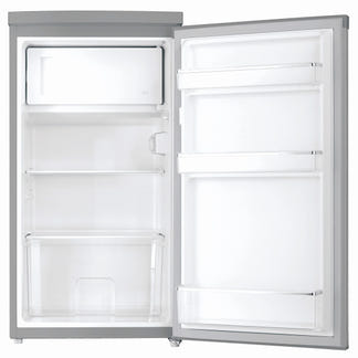 WESTINGHOUSE BAR FRIDGE 120L
