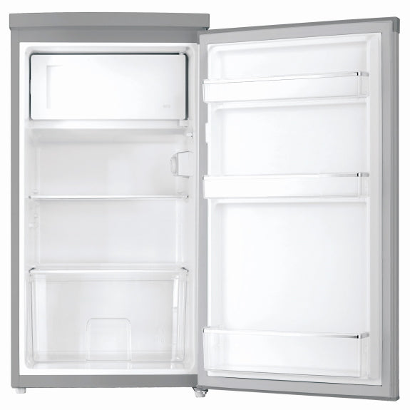 WESTINGHOUSE BAR FRIDGE 120L