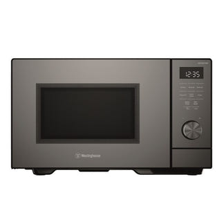 WESTINGHOUSE INVERTER COUNTERTOP MICROWAVE OVEN 29L