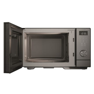 WESTINGHOUSE INVERTER COUNTERTOP MICROWAVE OVEN 29L
