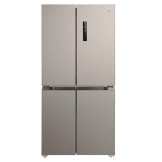 WESTINGHOUSE FRENCH DOOR REFRIGERATOR 493L