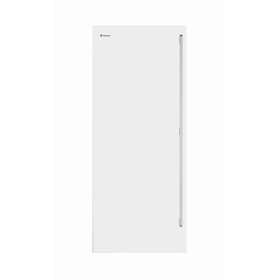 Westinghouse 466 Litre Single Door Refrigerator - White