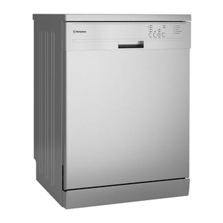 WESTINGHOUSE FREESTANDING DISHWASHER 60cm