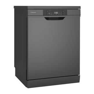 WESTINGHOUSE FREESTANDING DISHWASHER 60cm