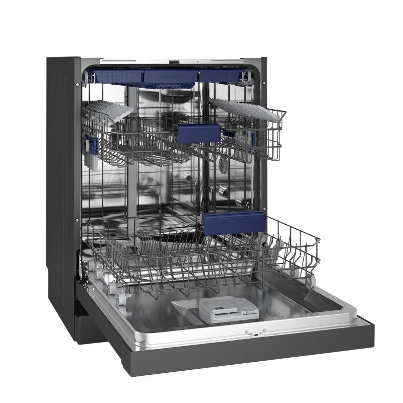 WESTINGHOUSE FREESTANDING DISHWASHER 60cm