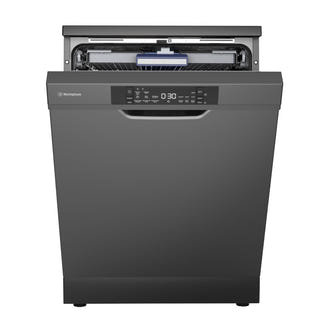 WESTINGHOUSE FREESTANDING DISHWASHER 60cm