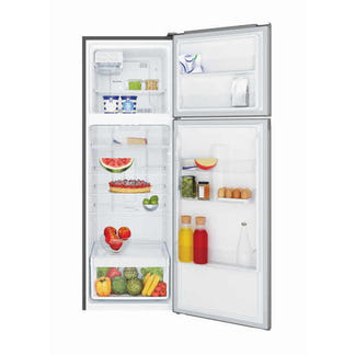 WESTINGHOUSE TOP MOUNT REFRIGERATOR 335L