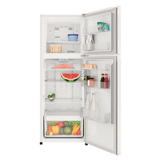 WESTINGHOUSE TOP MOUNT REFRIGERATOR - REVERSIBLE DOOR 312L