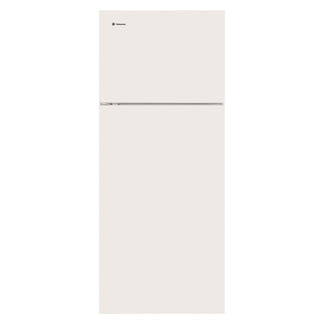 WESTINGHOUSE TOP MOUNT REFRIGERATOR 431L