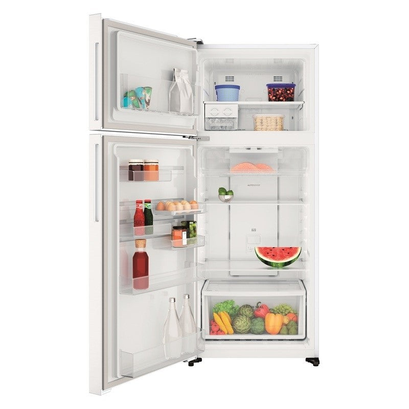 WESTINGHOUSE TOP MOUNT REFRIGERATOR 431L