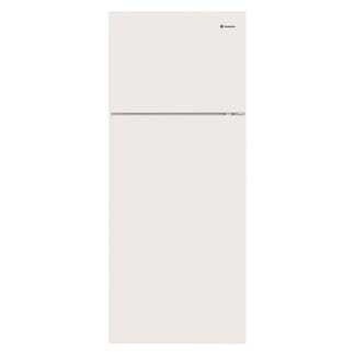 WESTINGHOUSE TOP MOUNT REFRIGERATOR 431L