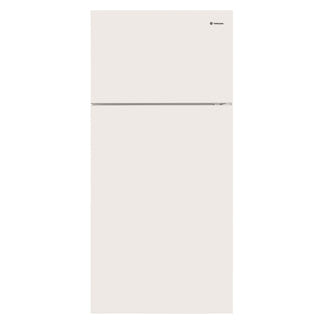 WESTINGHOUSE TOP MOUNT REFRIGERATOR 503L