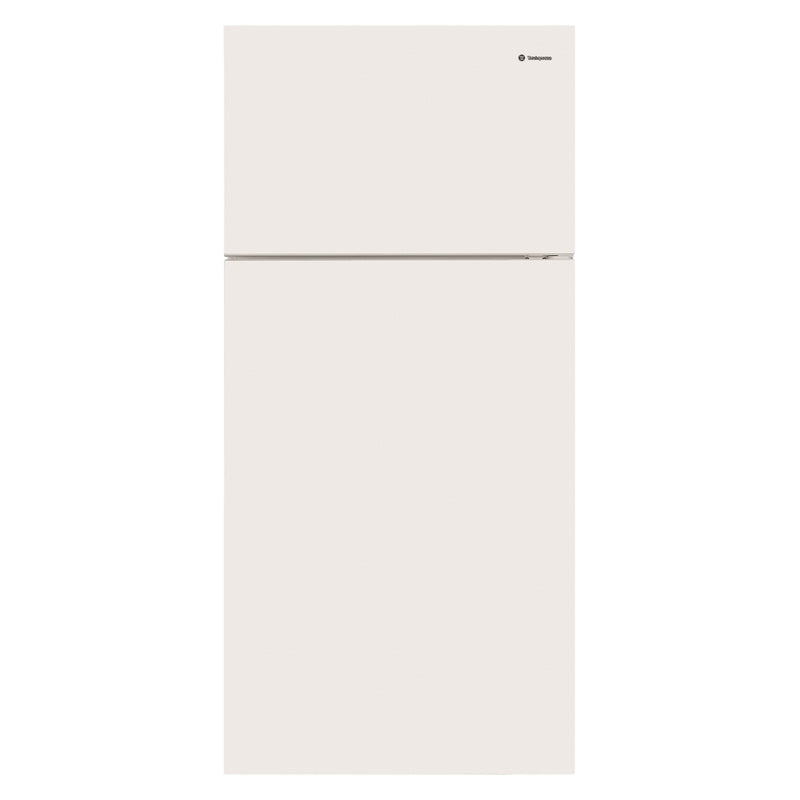WESTINGHOUSE TOP MOUNT REFRIGERATOR 503L