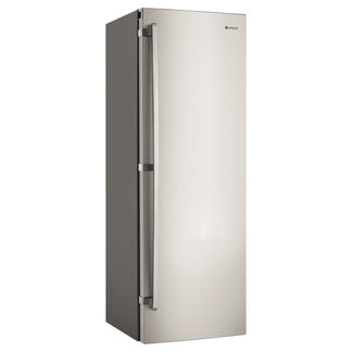 WESTINGHOUSE REFRIGERATOR 1 DOOR ALL FRIDGE 350 LITRE