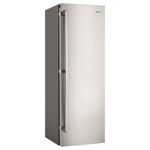 WESTINGHOUSE REFRIGERATOR 1 DOOR ALL FRIDGE 350 LITRE