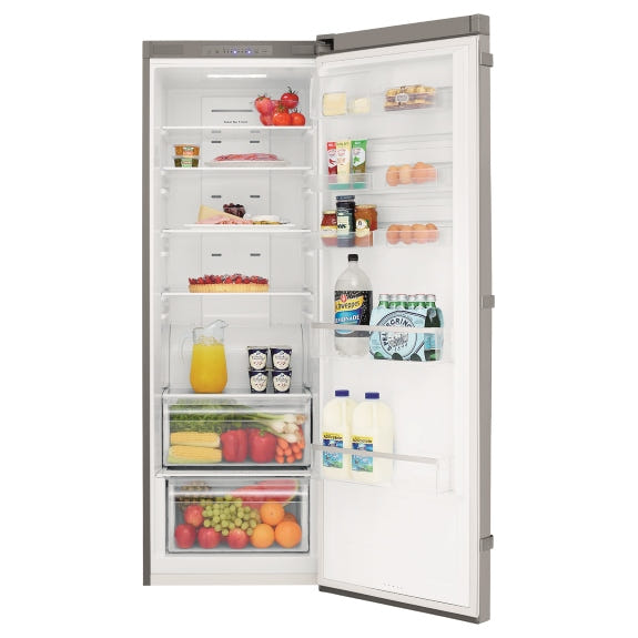 WESTINGHOUSE REFRIGERATOR 1 DOOR ALL FRIDGE 350 LITRE