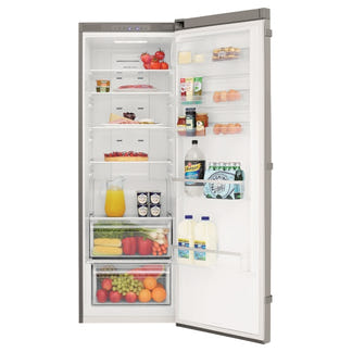 WESTINGHOUSE REFRIGERATOR 1 DOOR ALL FRIDGE 350 LITRE