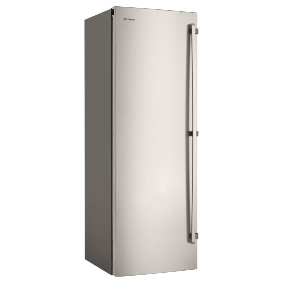 WESTINGHOUSE FREEZER VERTICAL 280 LITRE