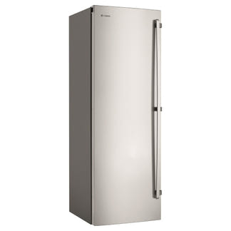 WESTINGHOUSE FREEZER VERTICAL 280 LITRE