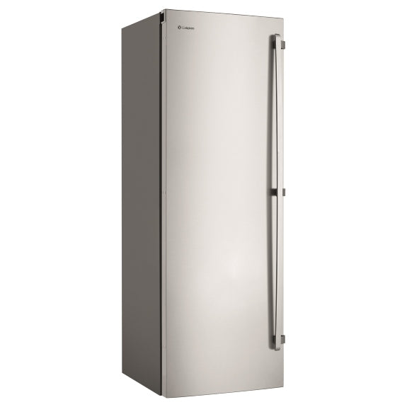 WESTINGHOUSE FREEZER VERTICAL 280 LITRE
