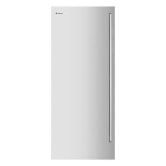 WESTINGHOUSE VERTICAL FREEZER 388L