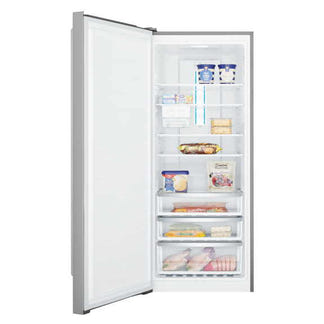 WESTINGHOUSE VERTICAL FREEZER 388L