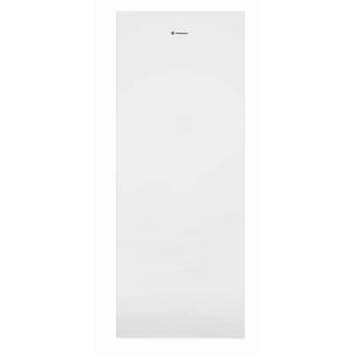 Westinghouse 173 Litre Vertical Freezer