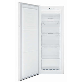 Westinghouse 173 Litre Vertical Freezer