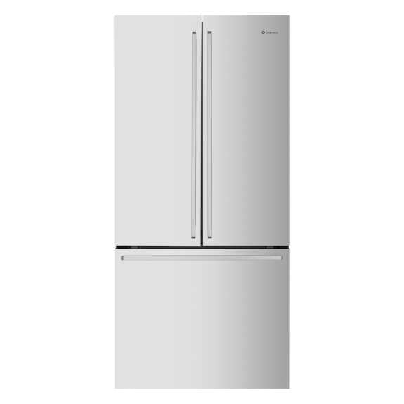 WESTINGHOUSE FRENCH DOOR REFRIGERATOR 491L