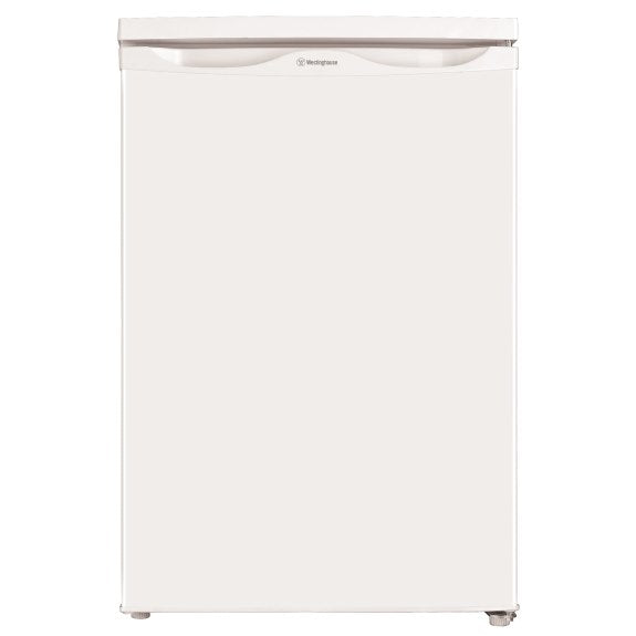 WESTINGHOUSE BAR FRIDGE 133L