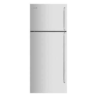 WESTINGHOUSE TOP MOUNT REFRIGERATOR 431L
